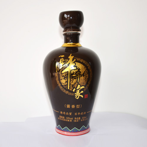 醉千家酱香型.jpg